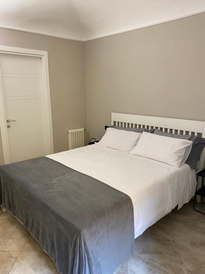 Roma Paradiso Guest House المظهر الخارجي الصورة